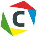 c h g south west limited