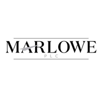 marlowe limited