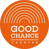 good chance theatre