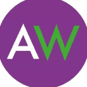 animated women (uk) limited