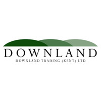 downland trading (kent) limited