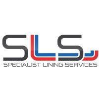 specialist lining services limited