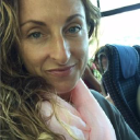 bespoke silk limited