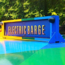 the electric barge limited