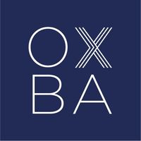 oxfordshire business awards limited