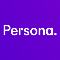 persona studio ltd