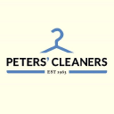 peters' cleaners ltd.