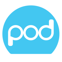 the meeting pod company ltd