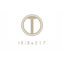 tribe517 ltd