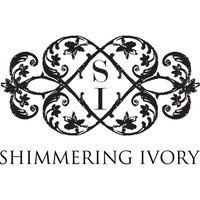 shimmering ivory limited