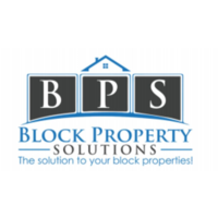 block property solutions limited