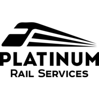 platinum rail services limited