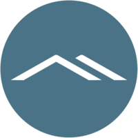 thorngate churcher trust