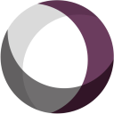 dixon alderton law ltd