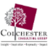the colchester consulting group ltd