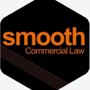 smooth commercial law limited