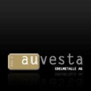 auvesta uk limited