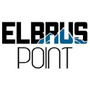 elbrus point limited
