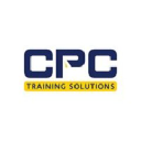cpc training solutions ltd