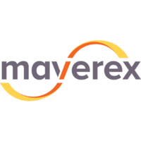 maverex limited