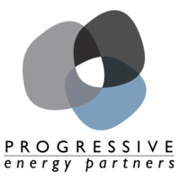 progressive energy partners ltd