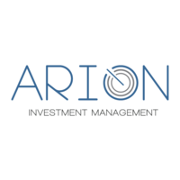 arion investment management limited