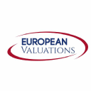 european valuations limited