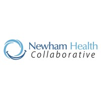 newham health collaborative cic