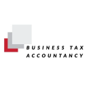 business tax account ltd