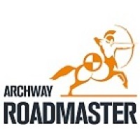 archway roadmaster uk ltd