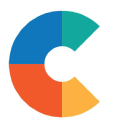 camena bioscience limited