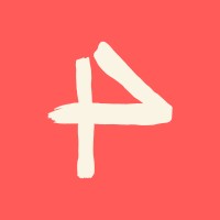 penny4 limited