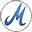 mason trucking co ltd