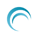 uk circuits and electronics solutions holdings limited