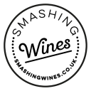 smashing wines limited