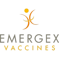 gylden pharma limited