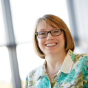 squash travel limited