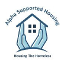 alpha supported housing ltd