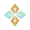 lifestyle property people ltd