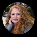 r4 renovations limited