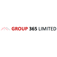 group 365 limited