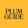 the plum guide limited