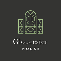 gloucester house (stockton) ltd