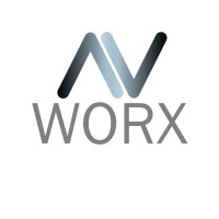 avworx limited