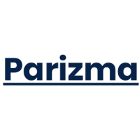 parizma group limited