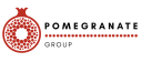pomegranate group limited