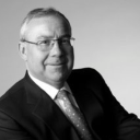 john wright adr limited