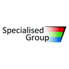 specialised group limited
