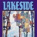 lakeside association ltd