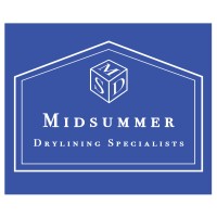 midsummer drylining limited